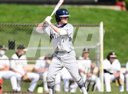 Thumbnail 2 in Wilton @ Trumbull photogallery.