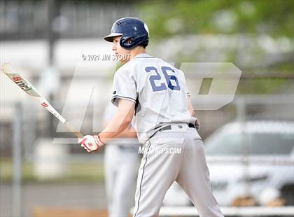 Thumbnail 1 in Wilton @ Trumbull photogallery.