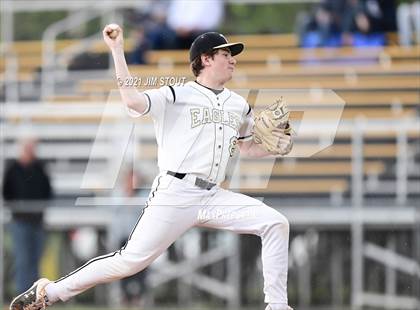 Thumbnail 2 in Wilton @ Trumbull photogallery.
