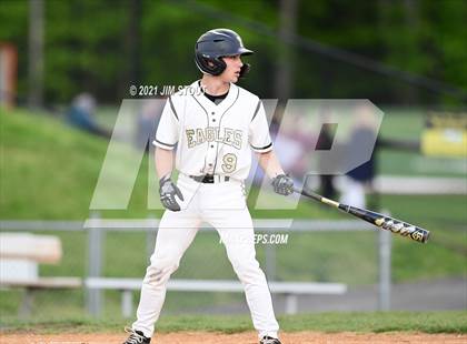 Thumbnail 3 in Wilton @ Trumbull photogallery.