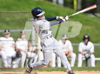 Thumbnail 3 in Wilton @ Trumbull photogallery.