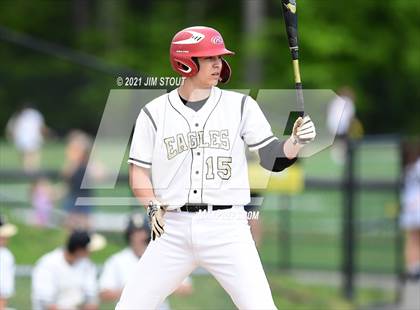 Thumbnail 1 in Wilton @ Trumbull photogallery.
