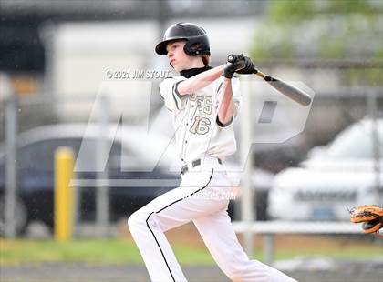 Thumbnail 2 in Wilton @ Trumbull photogallery.