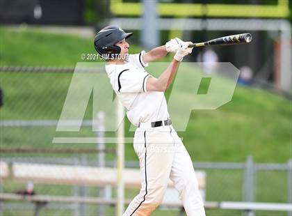 Thumbnail 2 in Wilton @ Trumbull photogallery.