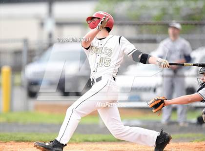 Thumbnail 2 in Wilton @ Trumbull photogallery.