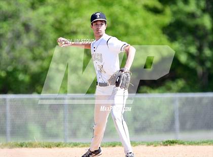 Thumbnail 3 in Wilton @ Trumbull photogallery.
