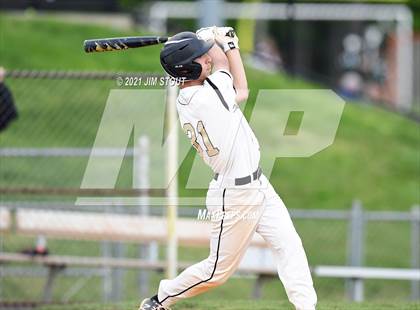 Thumbnail 2 in Wilton @ Trumbull photogallery.