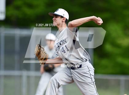 Thumbnail 3 in Wilton @ Trumbull photogallery.