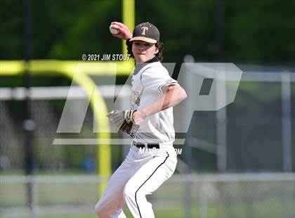 Thumbnail 3 in Wilton @ Trumbull photogallery.