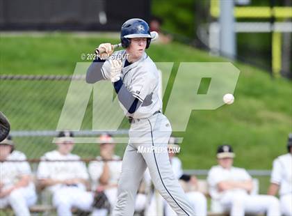 Thumbnail 1 in Wilton @ Trumbull photogallery.