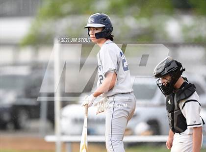 Thumbnail 2 in Wilton @ Trumbull photogallery.
