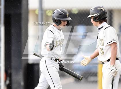 Thumbnail 1 in Wilton @ Trumbull photogallery.