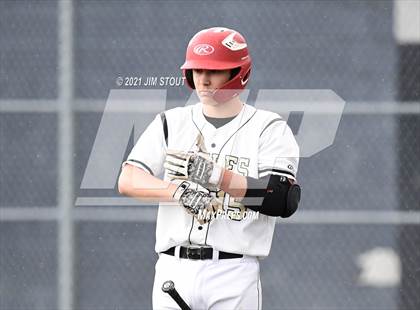 Thumbnail 3 in Wilton @ Trumbull photogallery.