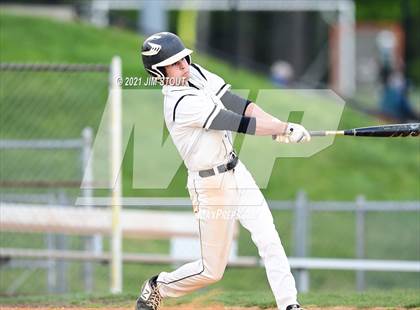 Thumbnail 1 in Wilton @ Trumbull photogallery.
