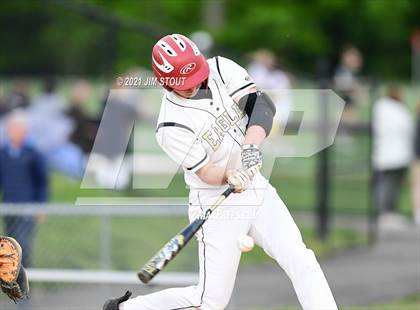 Thumbnail 1 in Wilton @ Trumbull photogallery.