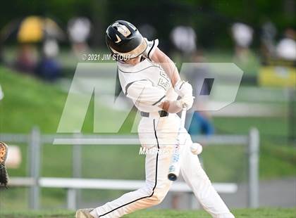 Thumbnail 2 in Wilton @ Trumbull photogallery.