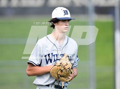 Thumbnail 1 in Wilton @ Trumbull photogallery.