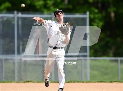 Thumbnail 1 in Wilton @ Trumbull photogallery.