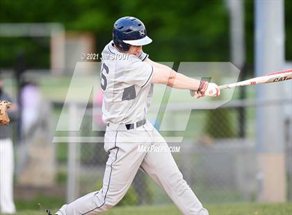 Thumbnail 3 in Wilton @ Trumbull photogallery.