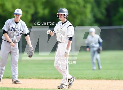 Thumbnail 3 in Wilton @ Trumbull photogallery.