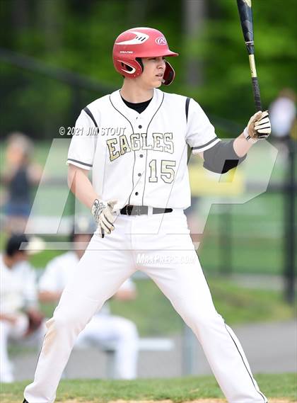 Thumbnail 1 in Wilton @ Trumbull photogallery.
