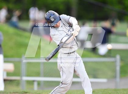 Thumbnail 2 in Wilton @ Trumbull photogallery.