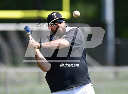 Thumbnail 1 in Wilton @ Trumbull photogallery.