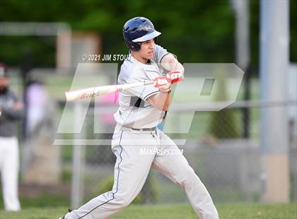 Thumbnail 2 in Wilton @ Trumbull photogallery.