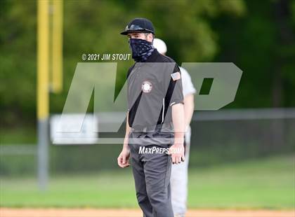 Thumbnail 3 in Wilton @ Trumbull photogallery.