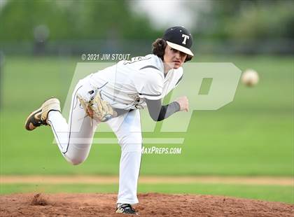 Thumbnail 2 in Wilton @ Trumbull photogallery.