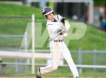 Thumbnail 3 in Wilton @ Trumbull photogallery.