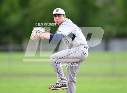 Thumbnail 1 in Wilton @ Trumbull photogallery.