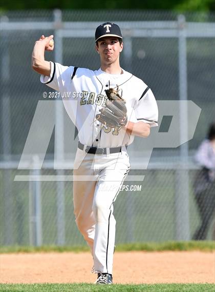 Thumbnail 2 in Wilton @ Trumbull photogallery.