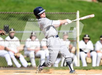 Thumbnail 2 in Wilton @ Trumbull photogallery.