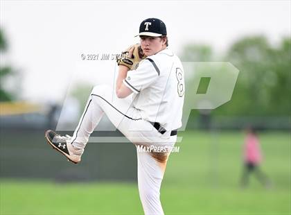 Thumbnail 1 in Wilton @ Trumbull photogallery.