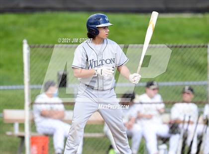 Thumbnail 1 in Wilton @ Trumbull photogallery.