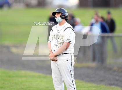 Thumbnail 2 in Wilton @ Trumbull photogallery.