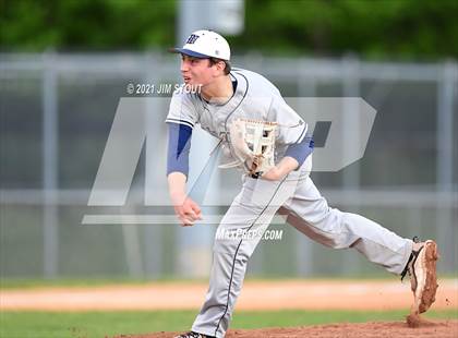 Thumbnail 3 in Wilton @ Trumbull photogallery.