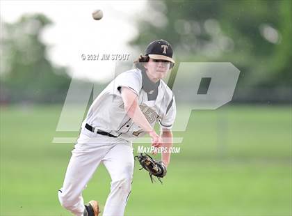 Thumbnail 3 in Wilton @ Trumbull photogallery.