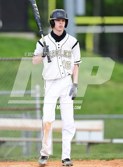 Thumbnail 2 in Wilton @ Trumbull photogallery.