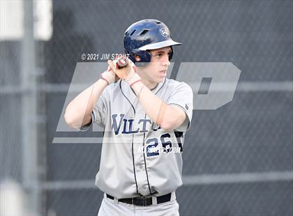 Thumbnail 3 in Wilton @ Trumbull photogallery.