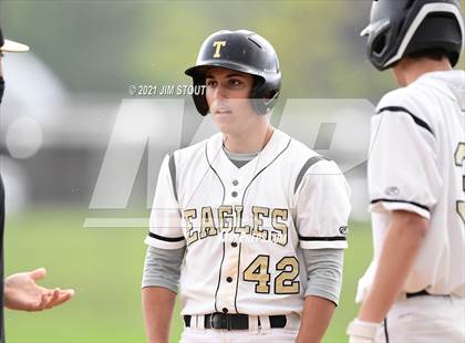 Thumbnail 3 in Wilton @ Trumbull photogallery.