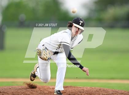 Thumbnail 1 in Wilton @ Trumbull photogallery.