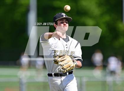 Thumbnail 1 in Wilton @ Trumbull photogallery.