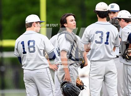 Thumbnail 3 in Wilton @ Trumbull photogallery.