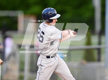 Thumbnail 1 in Wilton @ Trumbull photogallery.