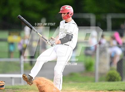 Thumbnail 1 in Wilton @ Trumbull photogallery.