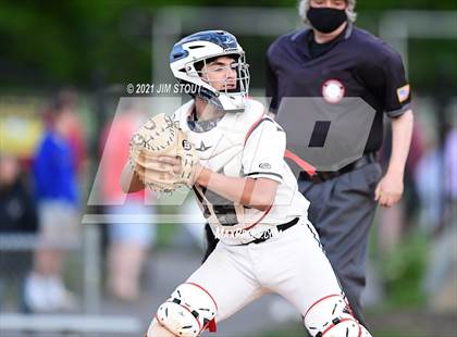 Thumbnail 1 in Wilton @ Trumbull photogallery.