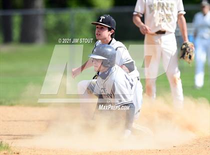 Thumbnail 1 in Wilton @ Trumbull photogallery.