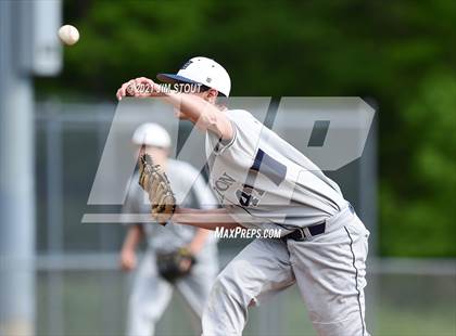 Thumbnail 1 in Wilton @ Trumbull photogallery.
